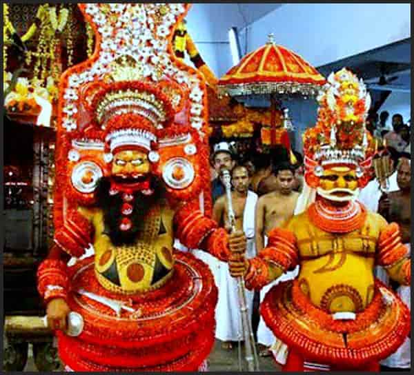 LORD MUTHAPPAN LORD MUTHAPPAN